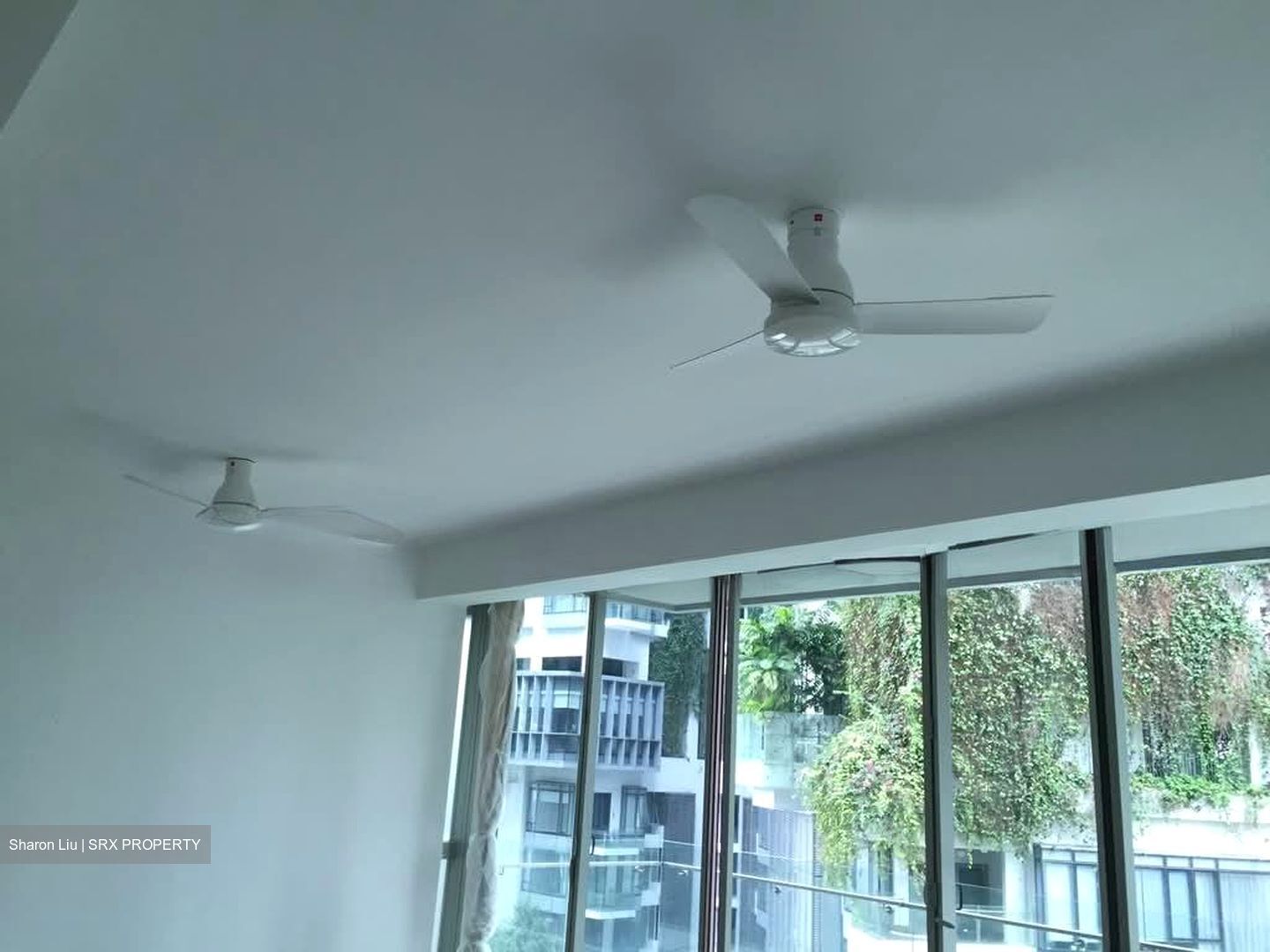 The Light @ Cairnhill (D9), Condominium #559037811